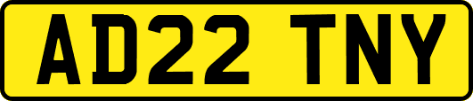 AD22TNY