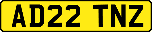 AD22TNZ