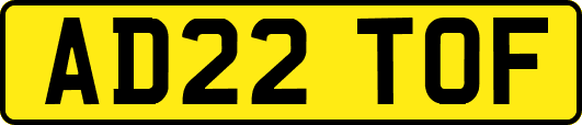 AD22TOF