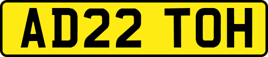 AD22TOH