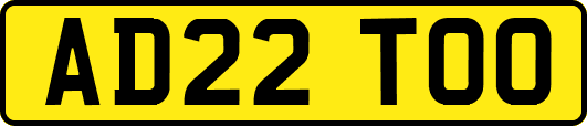 AD22TOO
