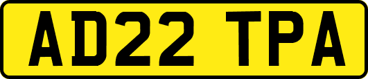 AD22TPA