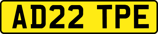 AD22TPE