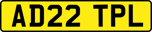 AD22TPL