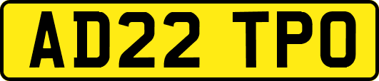 AD22TPO