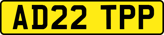 AD22TPP