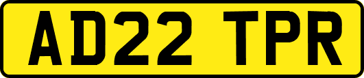 AD22TPR