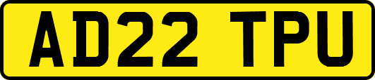 AD22TPU