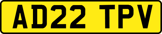 AD22TPV