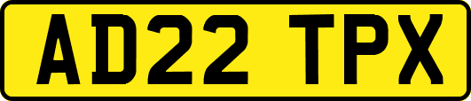 AD22TPX
