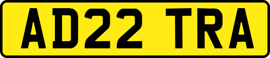 AD22TRA