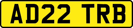 AD22TRB