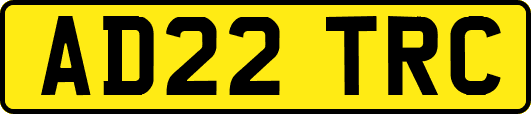 AD22TRC