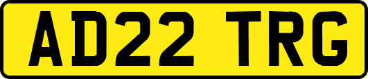 AD22TRG