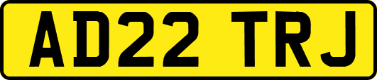 AD22TRJ