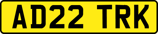 AD22TRK