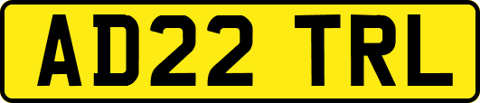 AD22TRL