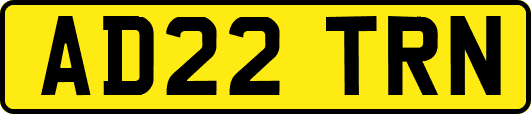 AD22TRN