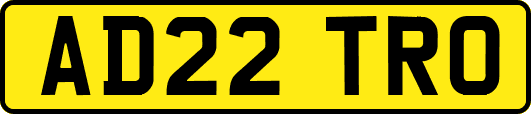 AD22TRO