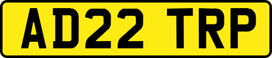 AD22TRP