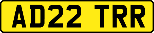 AD22TRR