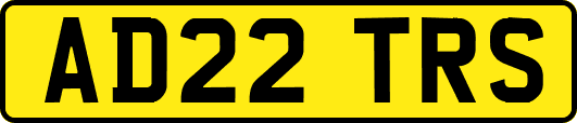 AD22TRS