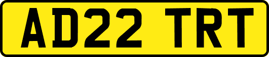 AD22TRT