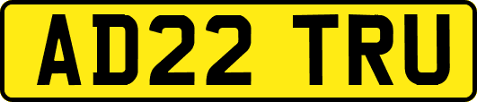 AD22TRU