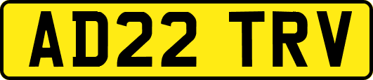 AD22TRV