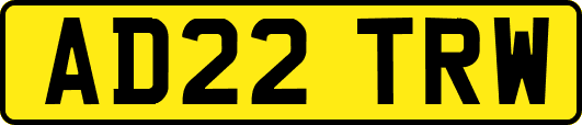 AD22TRW