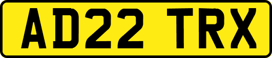 AD22TRX