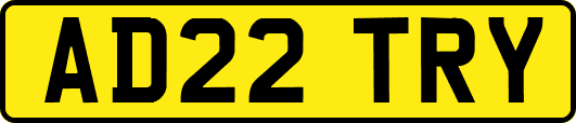 AD22TRY