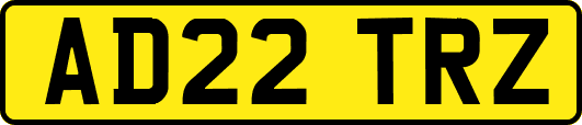 AD22TRZ