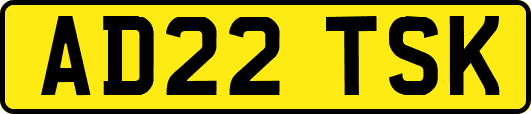 AD22TSK