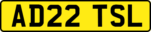 AD22TSL
