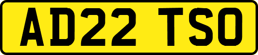AD22TSO