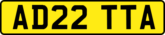 AD22TTA