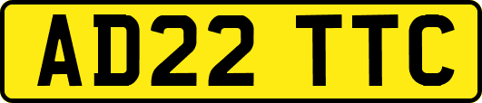 AD22TTC