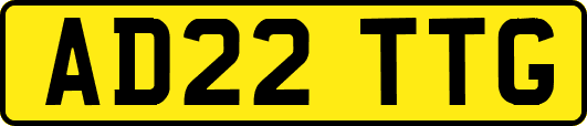 AD22TTG