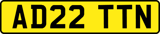 AD22TTN