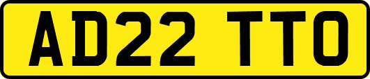 AD22TTO