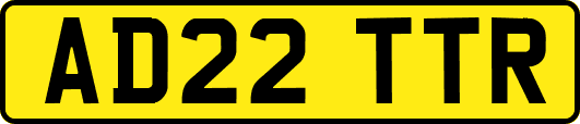 AD22TTR