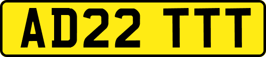 AD22TTT