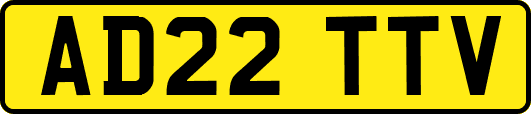 AD22TTV