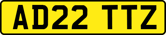 AD22TTZ