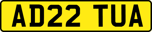 AD22TUA