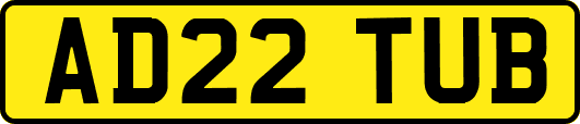 AD22TUB