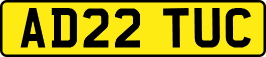 AD22TUC