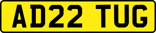 AD22TUG