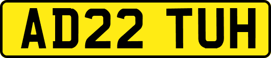 AD22TUH